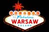 Casino Warsaw logo